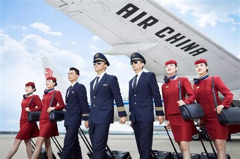中国南方航空2020春季校园招聘