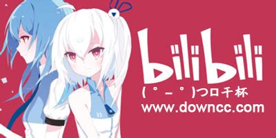 [课程][哔哩哔哩][70套][392.51G]