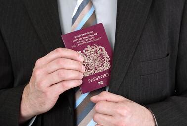 英国Tier1签证_英国签证代办服务中心