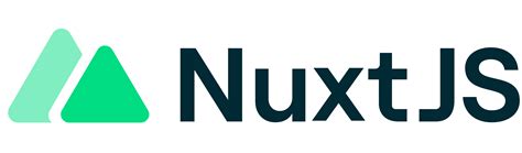 Nuxt.JS vs Next.JS: Evolution of Modern Web Development