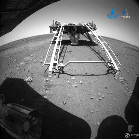 向定居火星再迈进一步：Interstellar Lab凭借达索系统3DEXPERIENCE平台开发出BioPod生态种植舱 - 计世网