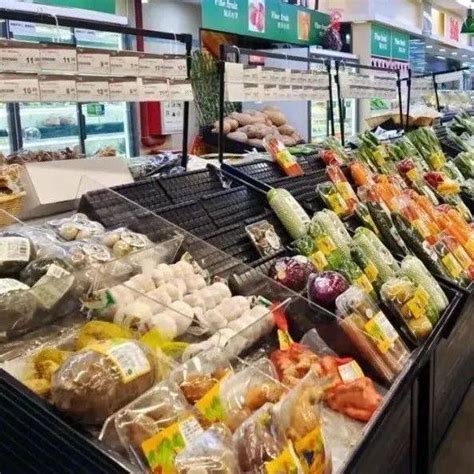 近期蔬菜价格受多重因素影响走高 未来走势如何？相关部门回应民众关切_四川在线