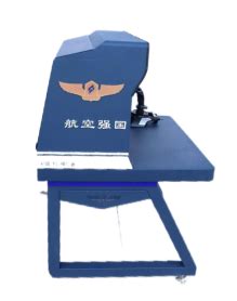 初级飞行模拟器-索飞航空俱乐部 (上海) 股份有限公司