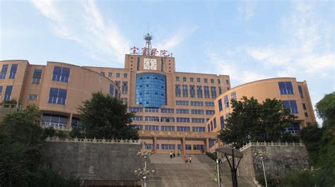 宁波市第一医院 内科专家