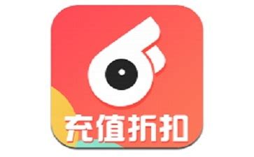 66手游app下载-66手游app安卓版下载安装v4.5.0[游戏工具]-华军软件园