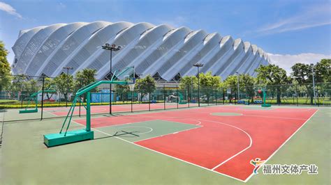 福州市奥体中心场馆安全监测项目顺利进行-北京SOIL仪器有限公司