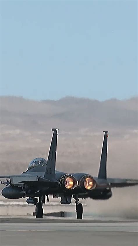 F-35战斗机第一视角_凤凰网视频_凤凰网