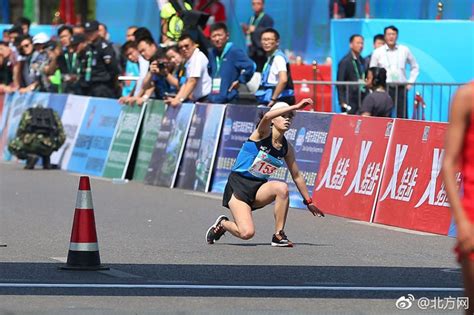 2:21创女子首秀纪录！名古屋女子马拉松跑出日本史上第四快成绩 - 知乎
