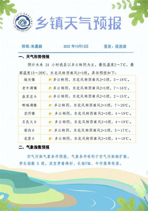 水利知识平台 - 郑州华水信息技术有限公司