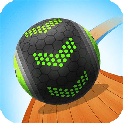 球球酷跑老版本手机版下载-球球酷跑老版本2022下载-地之图下载