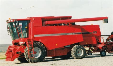 Case IH 1980 2290 Other Tractors for Sale | USFarmer.com