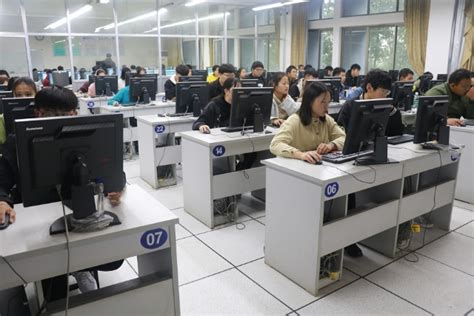 扬州工业职业技术学院招生章程-中国高校库-中国高校之窗