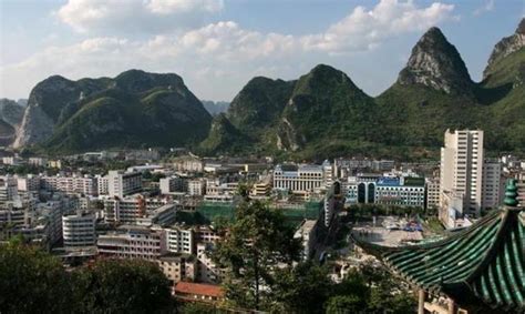 湖南省的一个县，为何会分出两个“地级市”和一个“县级市”？_凤凰网