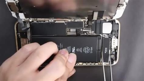 苹果13怎么设置电池充电保护?苹果13开启优化电池充电步骤介绍-下载之家