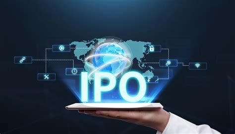 分析关于IPO板块定位的备忘录-上市并购网 - 知乎