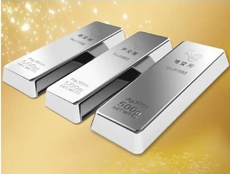 黄金白银对冲套利，全新的交易模式，让你重新认识黄金白银。 - 知乎