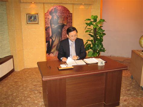 燕京神学院举行2022－2023学年开学礼拜暨开学典礼