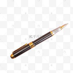 华康钢笔体 | 华康字型