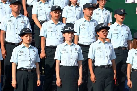 【军队文职】2020南部战区海军招考文职人员岗位计划