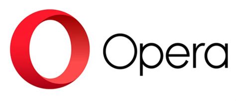 opera是什么意思-软件技巧-ZOL软件下载