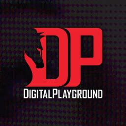 Digital Playground Premium is now part of Mofos
