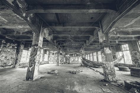 双流西航港的这个废旧厂房里，藏着双流版的“东郊记忆”__凤凰网