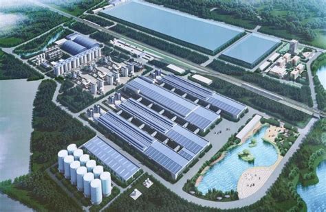“小巨人”迸发大能量 园区力推专精特新企业“量质齐升” 苏州工业园区管理委员会