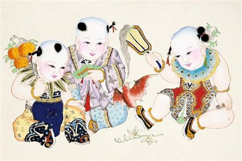 Munindra 的图像结果