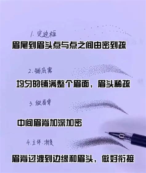 芊艺美探索纹眉行业新变革：开启纹眉场景化新风潮-华夏晚报