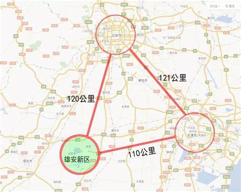 河北省保定容城天气预报
