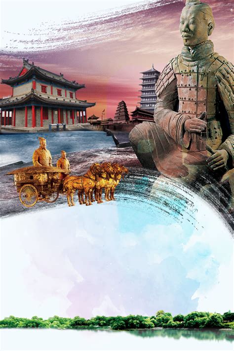 2021年“中国旅游文化周”线上精品项目正式发布_澎湃号·政务_澎湃新闻-The Paper