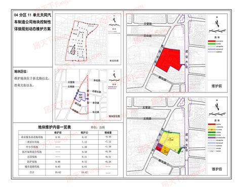 一周楼市|华药地块再挂牌 土地出让新政出台 来源： 凤凰网房产石家庄站楼市风云变化不断，买房应该何去何从，凤凰网房产石家庄站一周楼市动态，网罗 ...