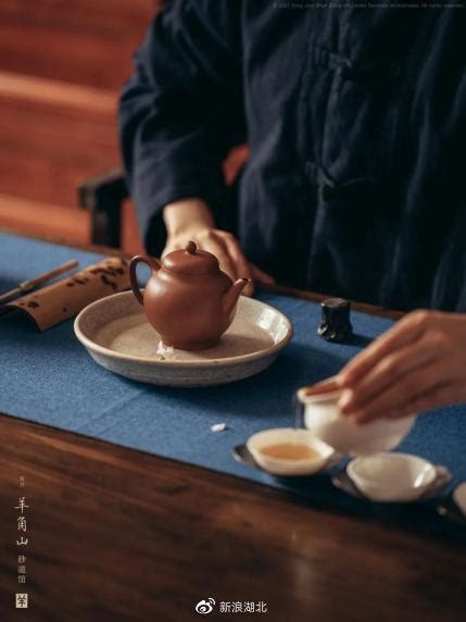 ijarl 亿嘉 粗陶还原焰工艺 日式茶具|值得买的日式茶具推荐_什么值得买