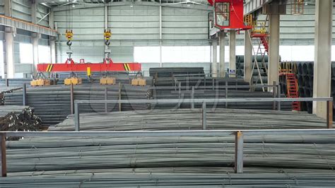 首钢长钢炼钢厂立体化防护设备成效显著-乾元坤和官网
