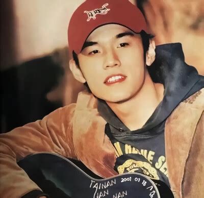 周杰伦天台图片