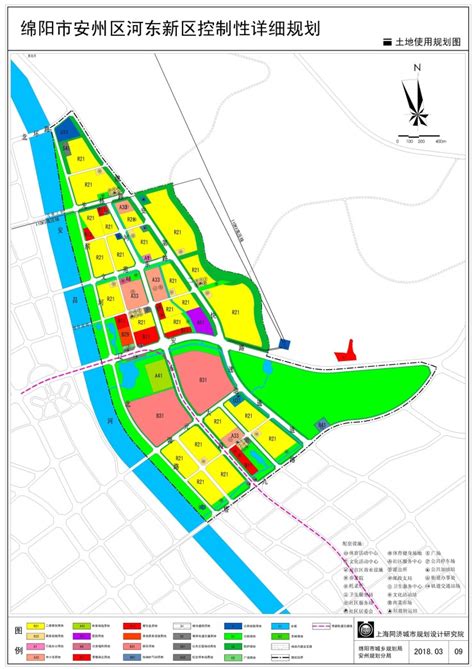郑州市城市规划图,州2020规划图,州市2030年规划图(第7页)_大山谷图库