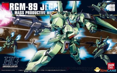 《高达破坏者2（Gundam Breaker 2）》大扎姆高清截图 可捏造自制机甲 _ 游民星空 GamerSky.com