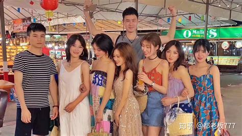 中国驻曼谷旅游办事处招聘启事 - ศูนย์วัฒนธรรมจีน