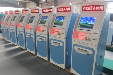 深圳市博奥智能科技有限公司 - 自助终端机|智能访客机|微型显示器|工控计算机|软件开发|电子硬件PCBA控制板开发