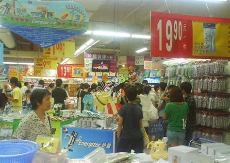 香港优惠：百佳超市年货精选！费列罗、蓝罐曲奇、朱古力等特价(3) - 香港购物