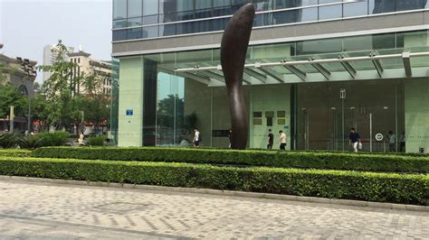 深圳一手写字楼出租是否可以作为公司注册地址 - 行业新闻 - 科兴科学园
