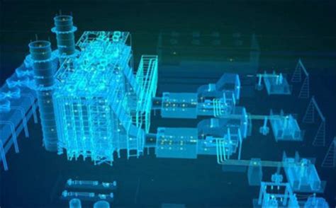 南方电网：全国首套自动化虚拟电厂系统在深圳试运行 - 能源界