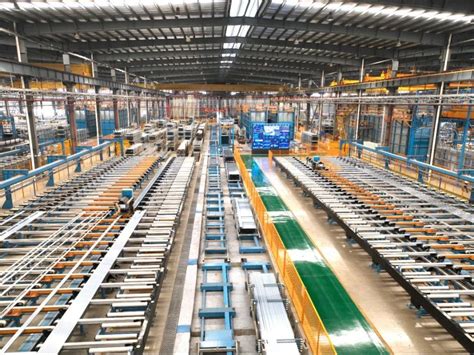 工业围栏 - 天津西沃瑞-专业的工业铝型材,机器人围栏,铝型材工作台,铝合金平台,设备防护罩生产厂家！