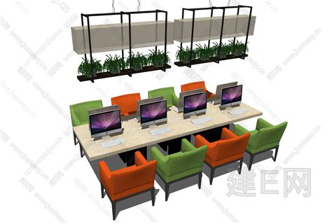 供应，单层网吧桌，网吧电脑桌椅，