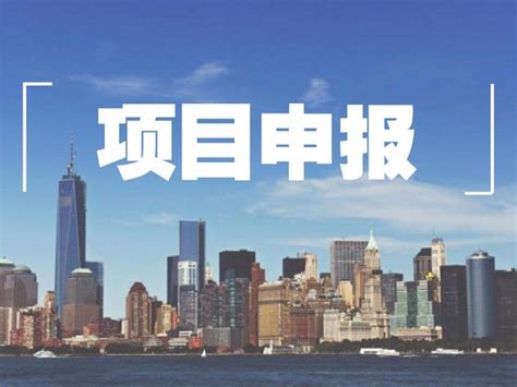 重庆九龙坡第一大城镇，人口20万，经济已经超过中等规模县城|九龙坡区|西彭镇|大城镇_新浪新闻