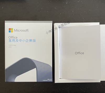 Windows 11来了，想升级吗？