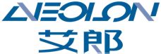 上海幻萌网络科技有限公司