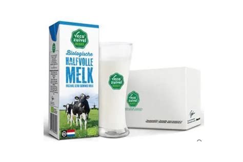 2023年进口纯牛奶十大品牌排行榜-进口纯牛奶哪个牌子好-排行榜123网