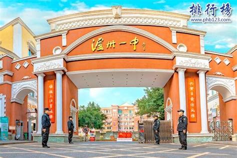 2020下半年四川省考排名：泸州名单已出，1月18日资格复审