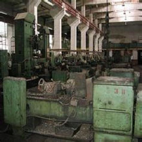 北京二手设备回收中心拆除收购废旧设备厂家公司